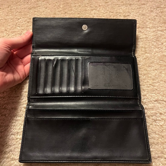 NOT FOR SALE - Picture 3 of 3